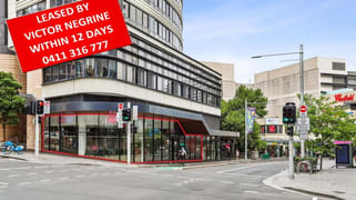 Shop 1 & 2/241 Oxford Street Bondi Junction NSW 2022