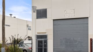 2/1 Hilary Street Braybrook VIC 3019 2/1 Hilary Street Braybrook VIC 3019