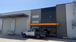 6/19 Cornhill Street Ferntree Gully VIC 3156