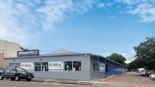 1/48 Mosman Street Charters Towers City QLD 4820 1/48 Mosman Street Charters Towers City QLD 4820