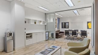 Level 8, 801A/84 Pitt Street Sydney NSW 2000 Level 8, 801A/84 Pitt Street Sydney NSW 2000