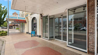 201 Auburn Street Goulburn NSW 2580 201 Auburn Street Goulburn NSW 2580