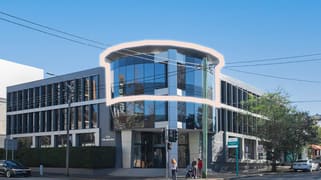 19/174 Willoughby Road Crows Nest NSW 2065
