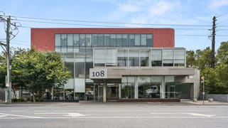 108 Power Street Hawthorn VIC 3122 108 Power Street Hawthorn VIC 3122