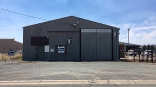 9 Smythe Street Shepparton VIC 3630