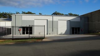 39 Uralla Road Port Macquarie NSW 2444 39 Uralla Road Port Macquarie NSW 2444