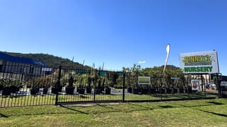 281 Manns Road West Gosford NSW 2250