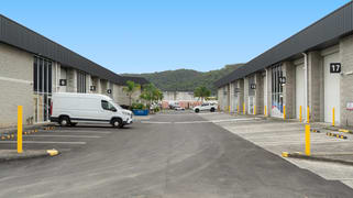 281 Manns Road West Gosford NSW 2250