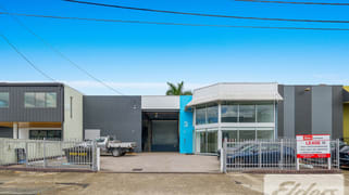 3 Manilla Street East Brisbane QLD 4169