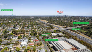 1/2-4 Joseph Street Blackburn North VIC 3130