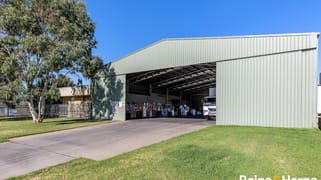 20 Stuart Road Wagga Wagga NSW 2650