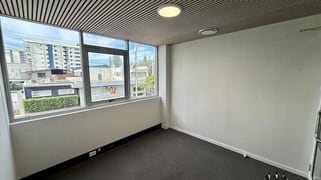 Serviced Offices/3/91 Landsborough Ave Scarborough QLD 4020