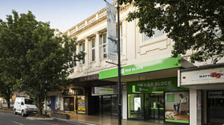 417 Ruthven Street Toowoomba City QLD 4350