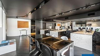 6B Cowper Wharf Roadway Woolloomooloo NSW 2011