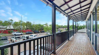 11/12/10 Frederick Broome WA 6725