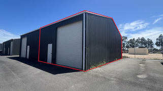 Part 6/30 Rovan Place Bairnsdale VIC 3875 Part 6/30 Rovan Place Bairnsdale VIC 3875