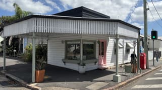 82 Water Street Spring Hill QLD 4000