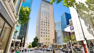 190 Queen Street Melbourne VIC 3000 190 Queen Street Melbourne VIC 3000