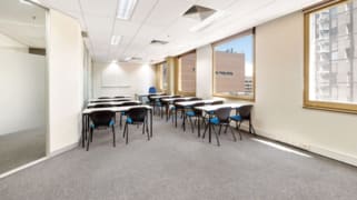 190 Queen Street Melbourne VIC 3000 190 Queen Street Melbourne VIC 3000