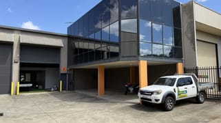 Unit 1/3 Kaleski Street Moorebank NSW 2170