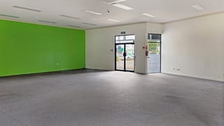 7C/131 Anzac Avenue Newtown QLD 4350