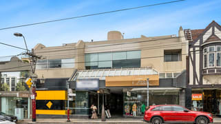 Shop 303/521 Toorak Road Toorak VIC 3142