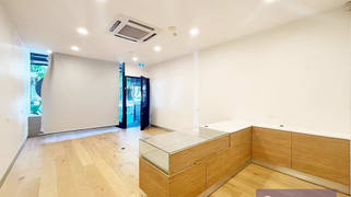 1/85 Glebe Point Road Glebe NSW 2037