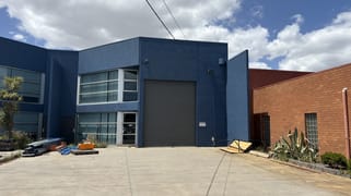 1/61-63 Shearson Crescent Mentone VIC 3194