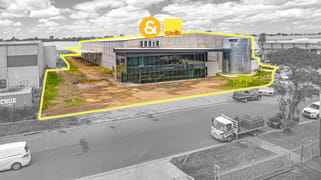 44 Topham Road Smeaton Grange NSW 2567 44 Topham Road Smeaton Grange NSW 2567