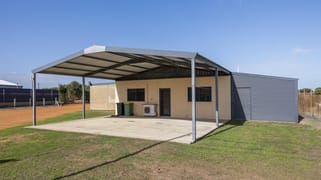 65 Bradley Loop Cervantes WA 6511