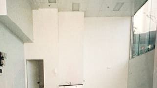 237/1 Katherine Street Chatswood NSW 2067