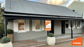 1/160 Swan Street Morpeth NSW 2321