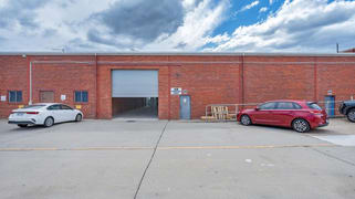 Unit 6B/3 Barrier Street Fyshwick ACT 2609