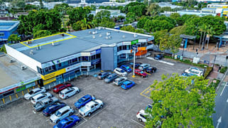 26 Redland Bay Road Capalaba QLD 4157