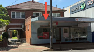 1/62 Princes Highway Fairy Meadow NSW 2519 1/62 Princes Highway Fairy Meadow NSW 2519