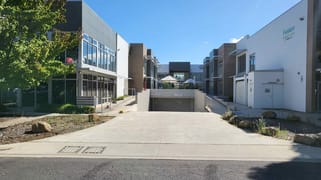 5/27 Yallourn St Fyshwick ACT 2609