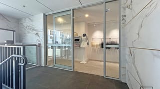 shop 1/27 Lyons Street Strathfield NSW 2135 shop 1/27 Lyons Street Strathfield NSW 2135