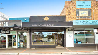 892 North Road Bentleigh East VIC 3165 892 North Road Bentleigh East VIC 3165