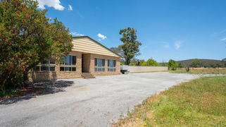 54A Sinclair Street Goulburn NSW 2580 54A Sinclair Street Goulburn NSW 2580