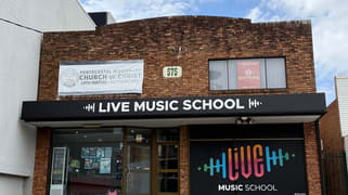 3/575 President Sutherland NSW 2232 3/575 President Sutherland NSW 2232