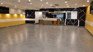 16/5 Belgrave Street Kogarah NSW 2217 16/5 Belgrave Street Kogarah NSW 2217