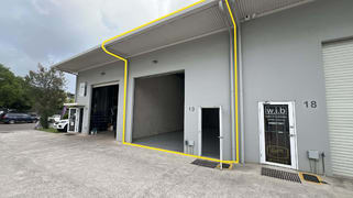 19/3 Page Street Kunda Park QLD 4556