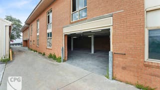 Unit 1B/30-32 Norman Street Peakhurst NSW 2210