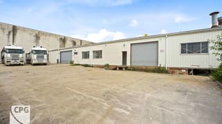 Unit 3/30-32 Norman Street Peakhurst NSW 2210