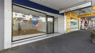 194 Katoomba Street Katoomba NSW 2780 194 Katoomba Street Katoomba NSW 2780