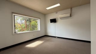 7&8/11 Gymea Bay Road Gymea NSW 2227 7&8/11 Gymea Bay Road Gymea NSW 2227