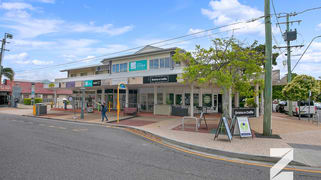 18 Thynne Road Morningside QLD 4170