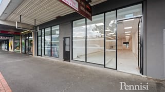443 Keilor Road Niddrie VIC 3042