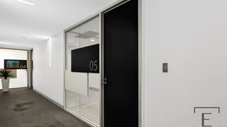 Suite 205/13-15 Wentworth Avenue Surry Hills NSW 2010 Suite 205/13-15 Wentworth Avenue Surry Hills NSW 2010