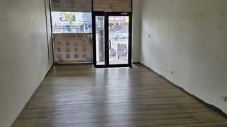 Shop 8 / 1-21 High Street Cranbourne VIC 3977